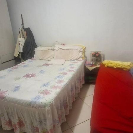 Perto De Tudo Rio de Janeiro Zewnętrze zdjęcie