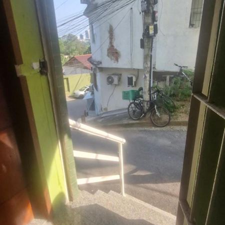 Perto De Tudo Rio de Janeiro Zewnętrze zdjęcie