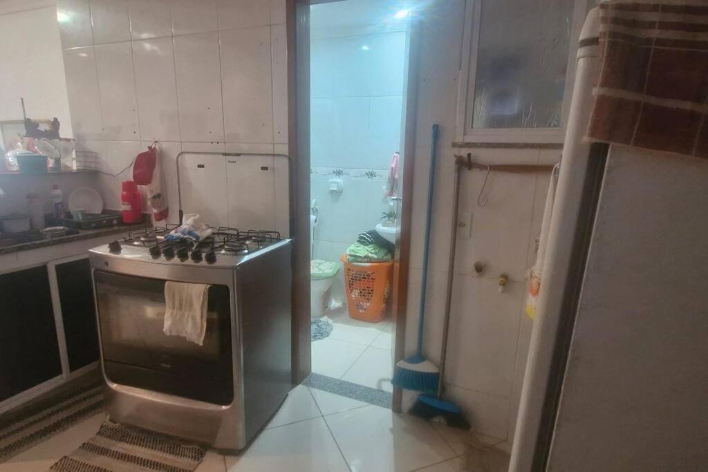 Perto De Tudo Rio de Janeiro Zewnętrze zdjęcie