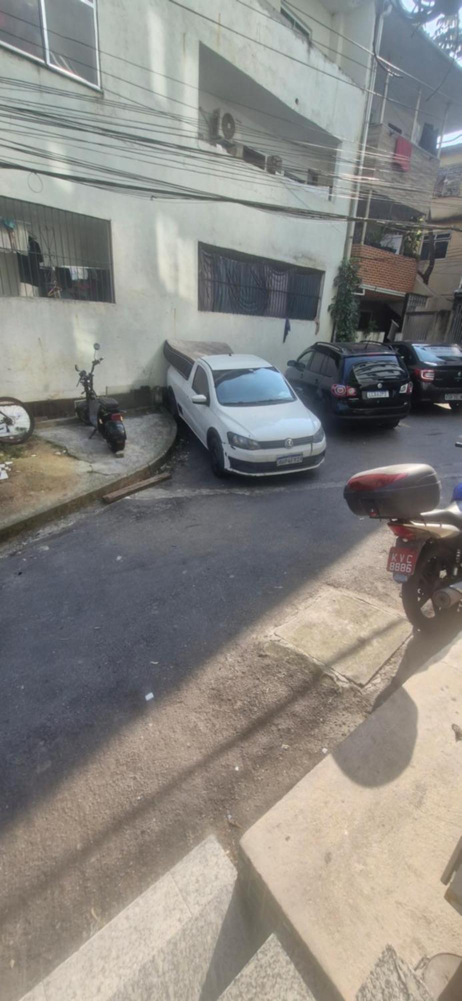 Perto De Tudo Rio de Janeiro Zewnętrze zdjęcie