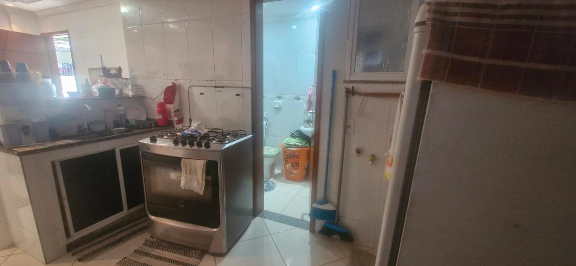 Perto De Tudo Rio de Janeiro Zewnętrze zdjęcie